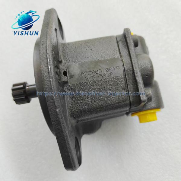 diesel fuel pump 387-7285 388-7287 20R-1527 for er-pillar C13 C15 Engine Fuel
