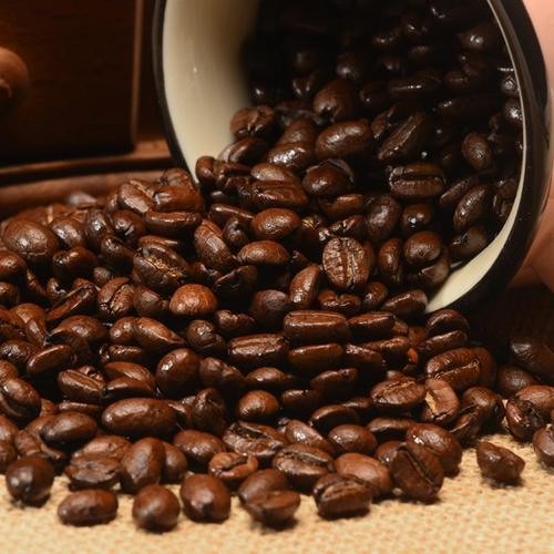 Industrial Intelligent Beans Color Sorter For Peanuts Soybean Kidneybean