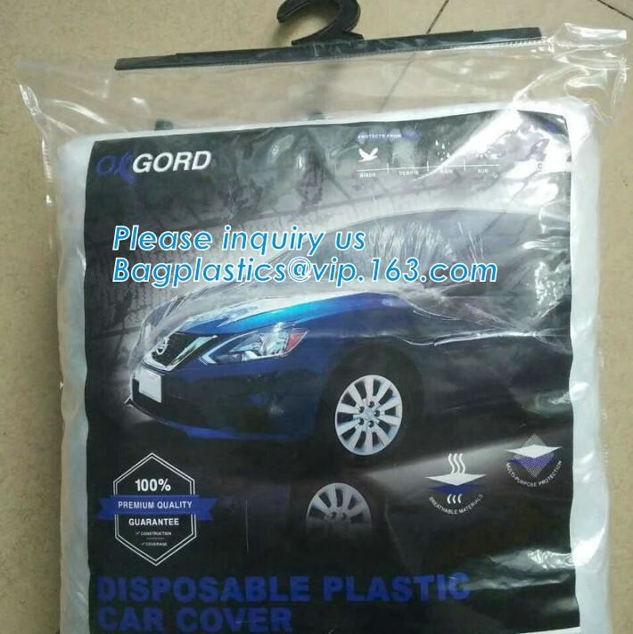 steering wheel 5 in 1 clean kits Disposable seat cover disposable steering wheel cover disposable gear shift cover dispo