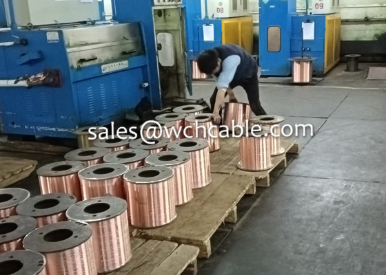 UL20411 PUR Sheathed Lighting Control Cable