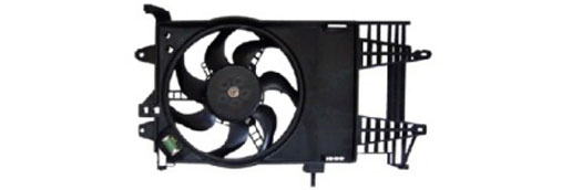 HH71238