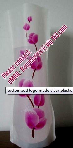 Manufacturer wholesale custom luxury paper packaging gift box,Black Wholesale Custom Logo Premium Luxury Cardboard Paper