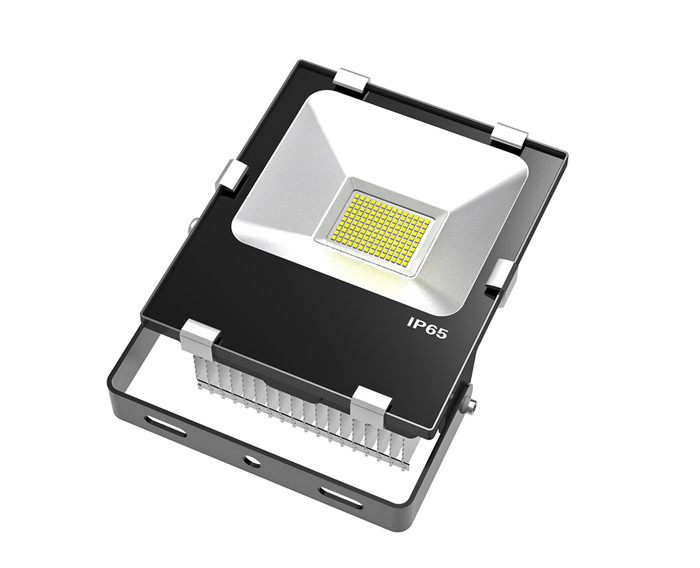 KooSion New LED Flood Light 50 Watts