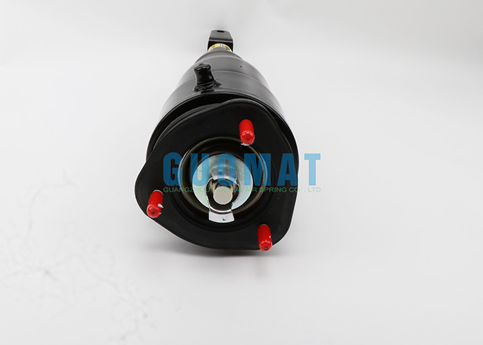 Right Front 48010-50150 Air Shock Suspension Parts For Lexus LS460 48010 50153