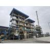 Buy cheap Industrial Hazardous Waste Incineration Facilities With Customization Option from wholesalers