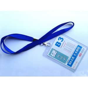 HIGH QUALITY WITH CHEAP PRICE FOR 15MM 20MM METAL SIDE LEVER LANYARD DOG HOOKS