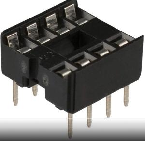  Voltage Rating Range 1V-1000V Frequency Range 10Hz-10GHz Passive Components Manufactures