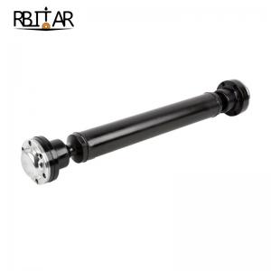 China Benz Car Drive Shaft Front Axle Gear Propeller Shaft A1664102601 on sale