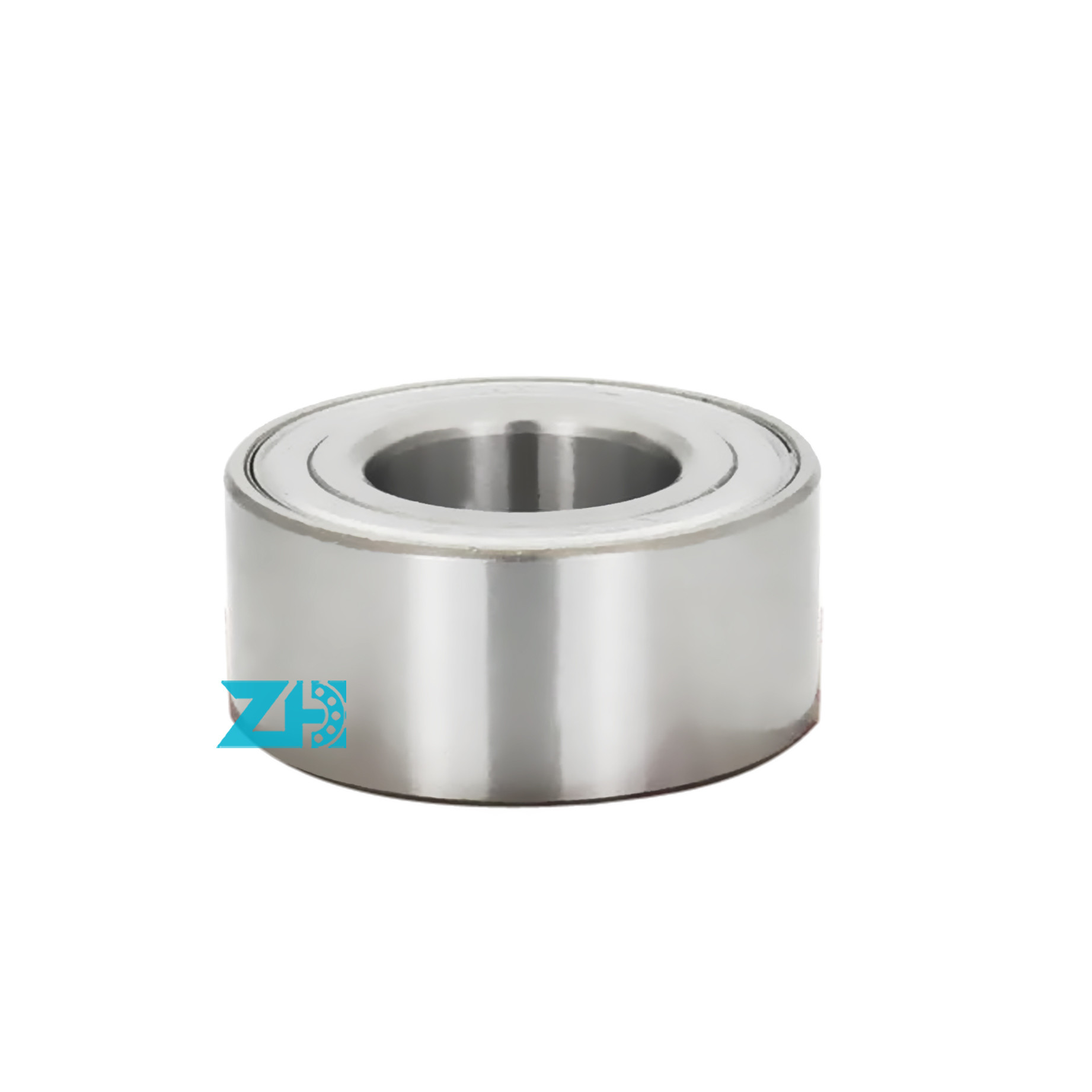 Durable Seals Hub Bearing DAC42820036ZZ DAC45830044ABS