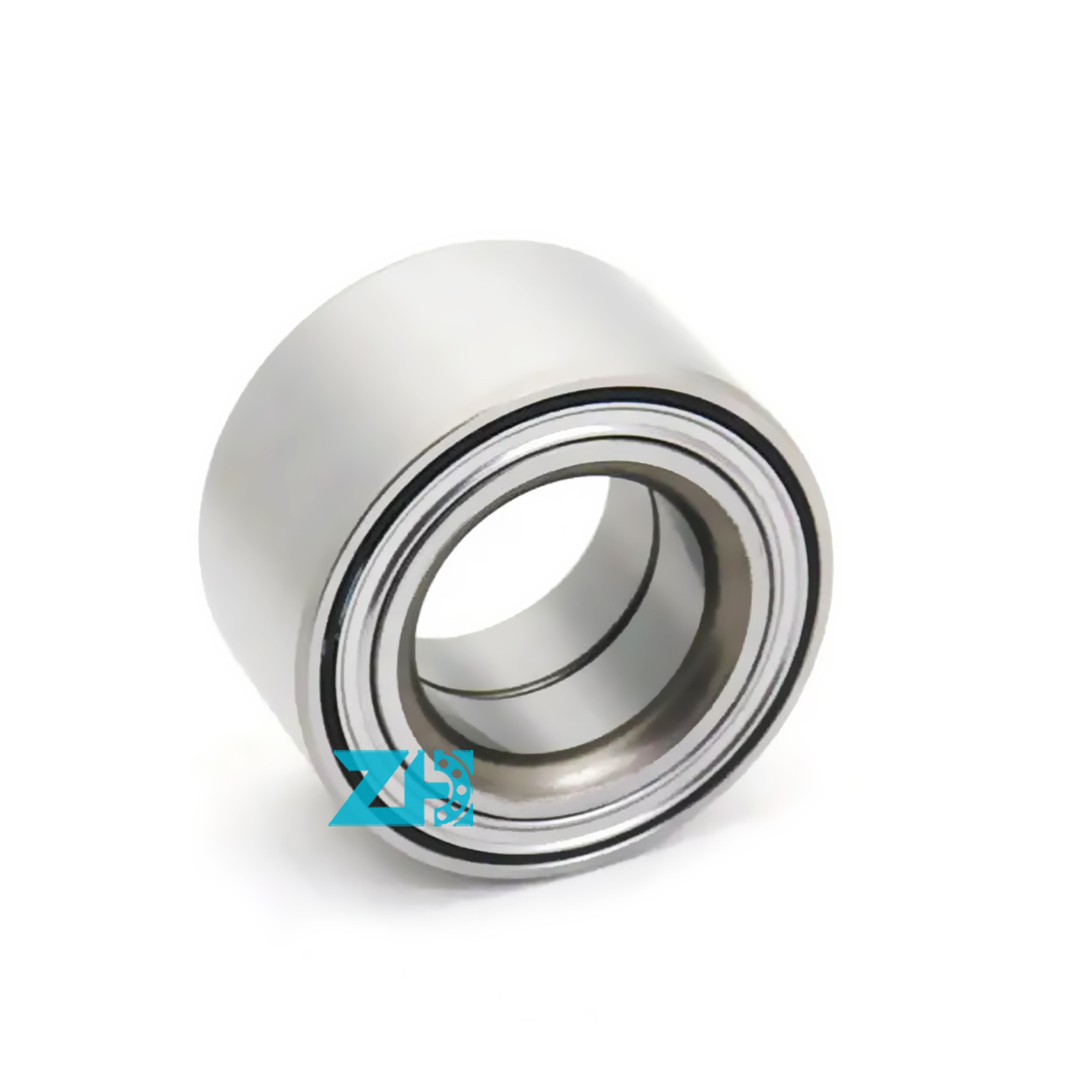 Hub Bearing 0K201-26-139 Bearing Auto Parts Wheel Bearing Hub Assembly 0K201/26/139 Bearing