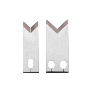 Crimping Terminal 508 Automatic Computer Cutting and Stripping Machine Blade