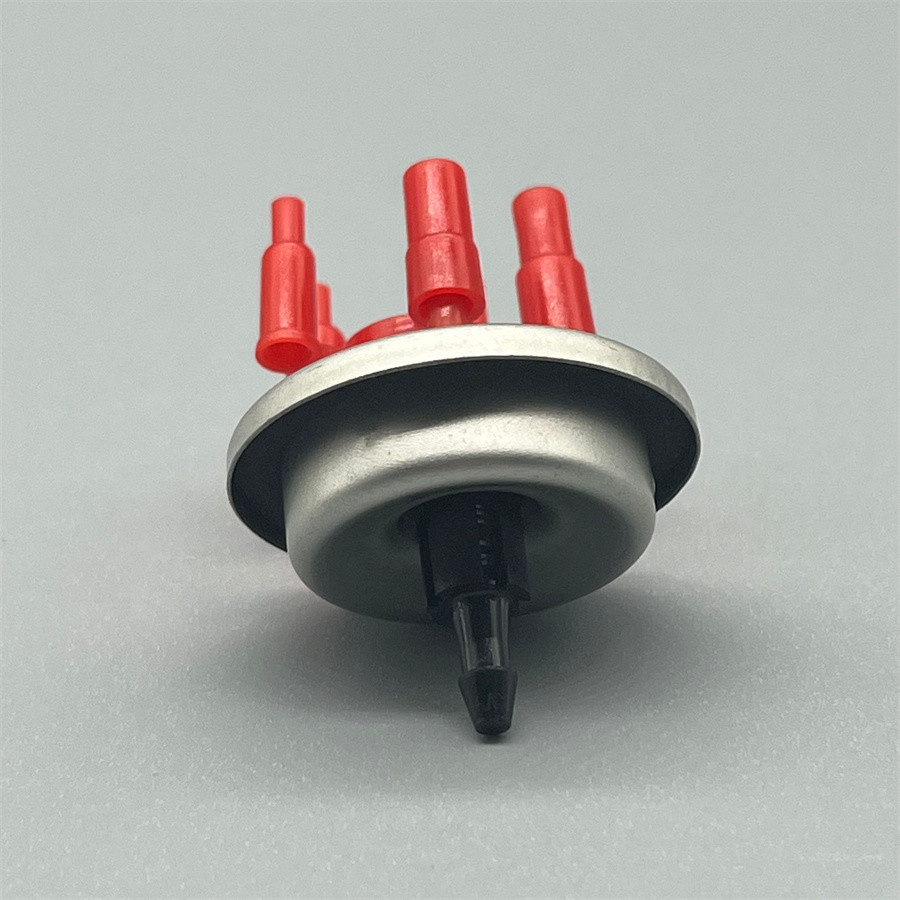 Gas Butane Lighter Valve Reliable Refill Accessory Durable And Compact Design