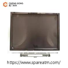 Diebold Opteva 15 Inch LCD Customer Display 49213270000F 49-213270-000F Diebold