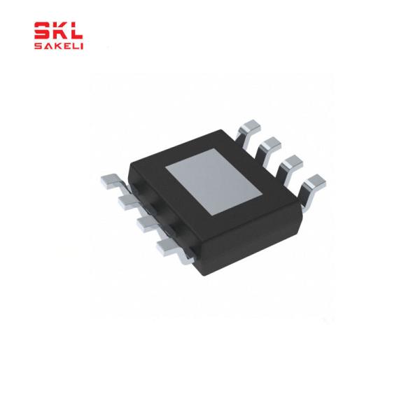 LMR14050SDDAR Power Management ICs 40 V 5 A 2.2 MHz Step-Down Converter with 40