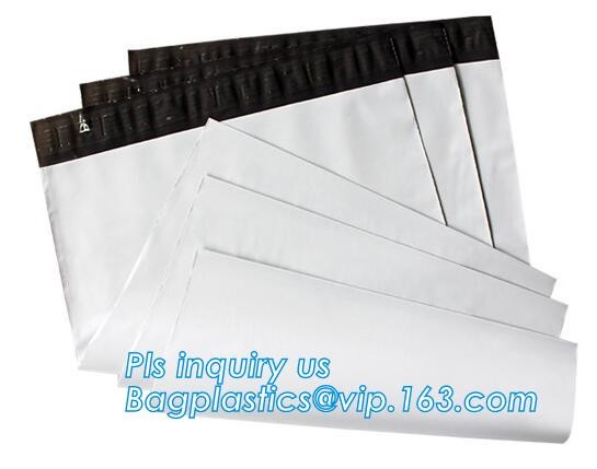 Bubble Envelope Packaging Kraft Bubble Mailers Padded Envelopes Bags, Mail Lite Shipping Jiffy Bags / Custom Printed Bub