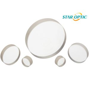  915nm Visual Laser Constant Temperature Soldering System Optical Glass Sphere Plano Convex Lens for Performance and Efficiency Manufactures