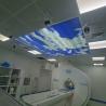 Buy cheap High Protection Faraday Cage MRI Lightweight Design for MRI Diagnostics from wholesalers