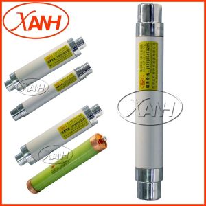 Oil Immersed Type Power Transformer Fuse Overcurrent Protection 353c06