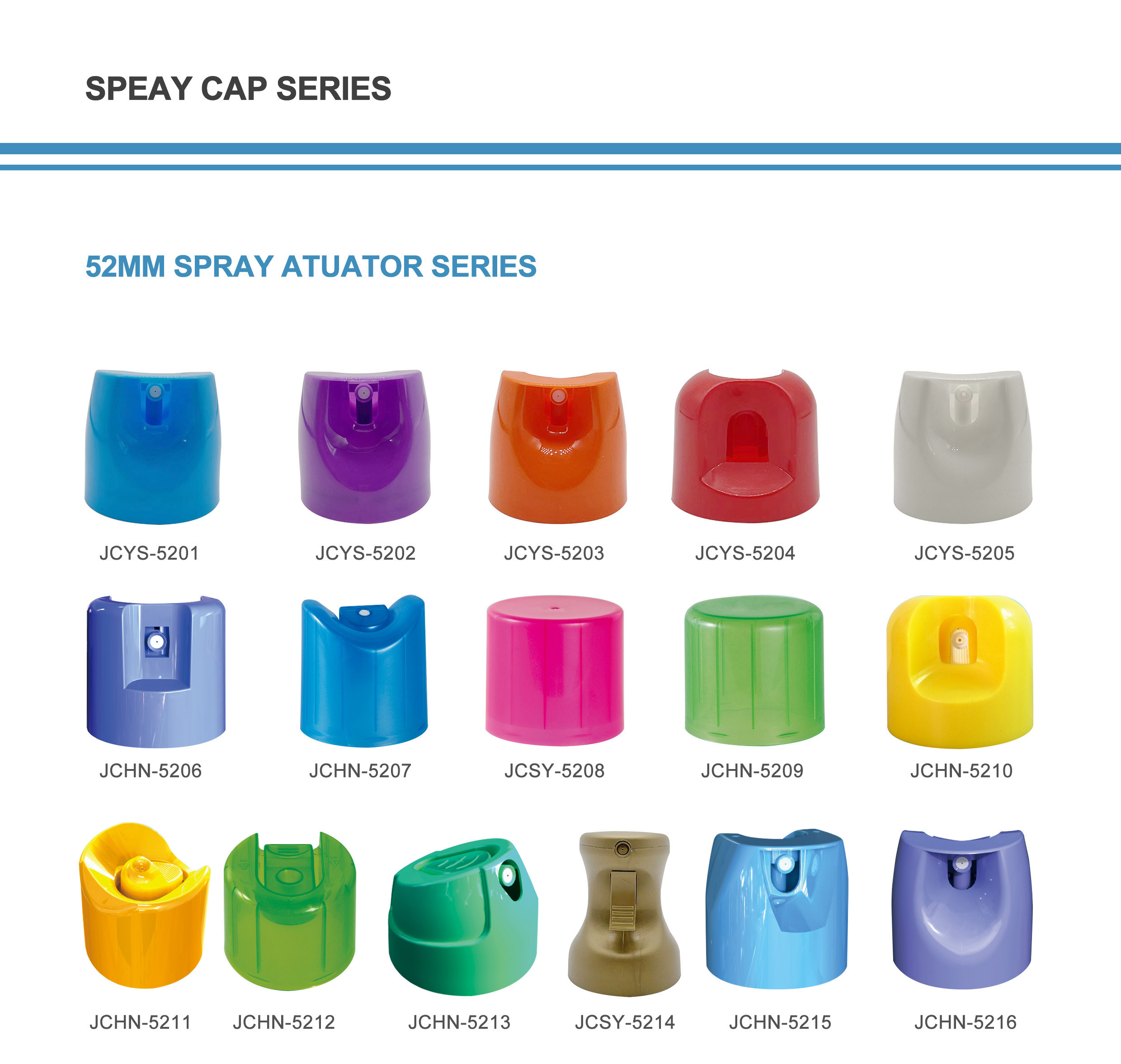 Leak-Proof 45mm Aerosol Spray Cap For Safe And Accurate Dispensing Of Aerosol Products