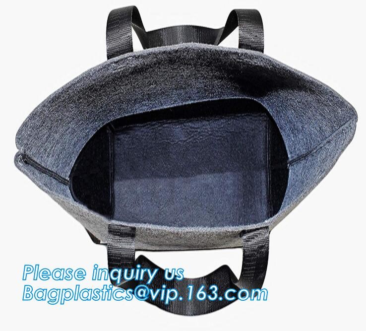 Felt coaster Felt table runner Felt cup cover Felt Tissue Box Felt photo frame Felt switch sticker felt clock Felt pillo