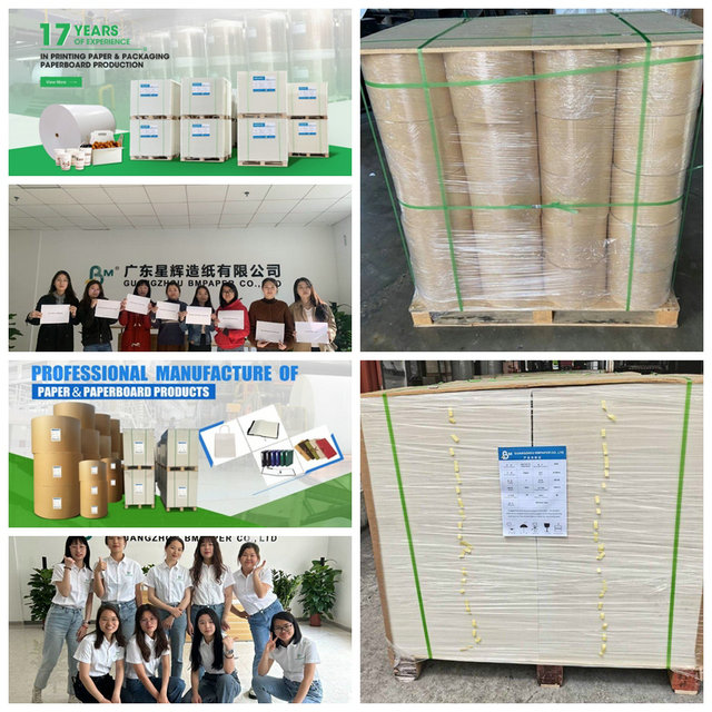 A3 A4 A5 20LB Translucent Printable Vellum Paper Sheet For CAD Engineering Drawing 