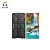 Buy cheap Original Indoor Rental LED Screen P2.9 P2.6 P3.91 P4.81 2.9mm Advertising LED from wholesalers