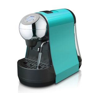Single Serve Programmable Drip Coffee Makers Cafe Capsule Smart