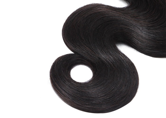 Private Label Peruvian Body Wave Remy Pure Virgin Human Hair Unprocessed 100g