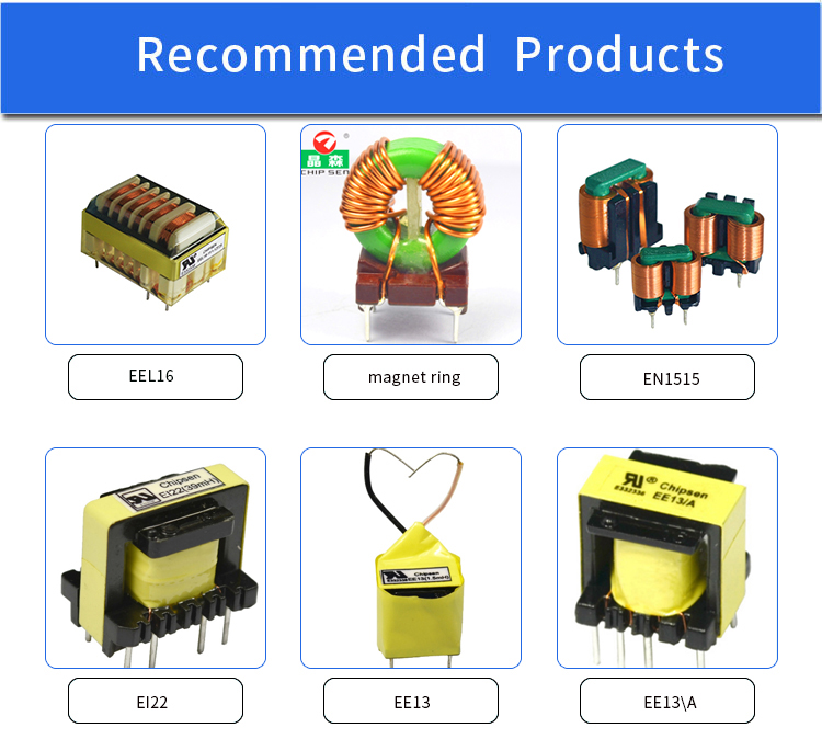 460 Input and 120vac Output Transformer UL 150va 250va and 300va Transformer EI 96 Microwave Oven Transformer 800W 900W Model