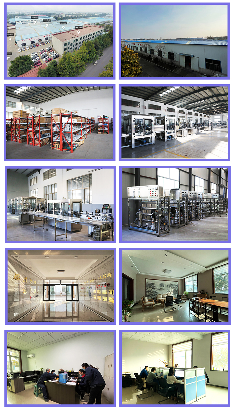automatic ropp screw cap glass bottle closing sealing capping machine
