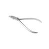 Buy cheap Tweed Arch Bending Plier for Orthodontic Wire Contouring from wholesalers