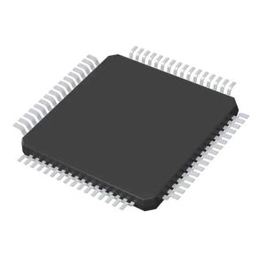  Microcontroller MCU CYT2B93BACQ0AZEGS 32-Bit Dual-Core Microcontroller IC Manufactures