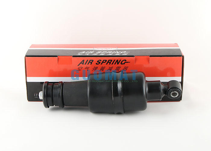Truck CB0034 MONROE Rear Driver'S Seat Air Spring Shock Suspension For DAF 1265282