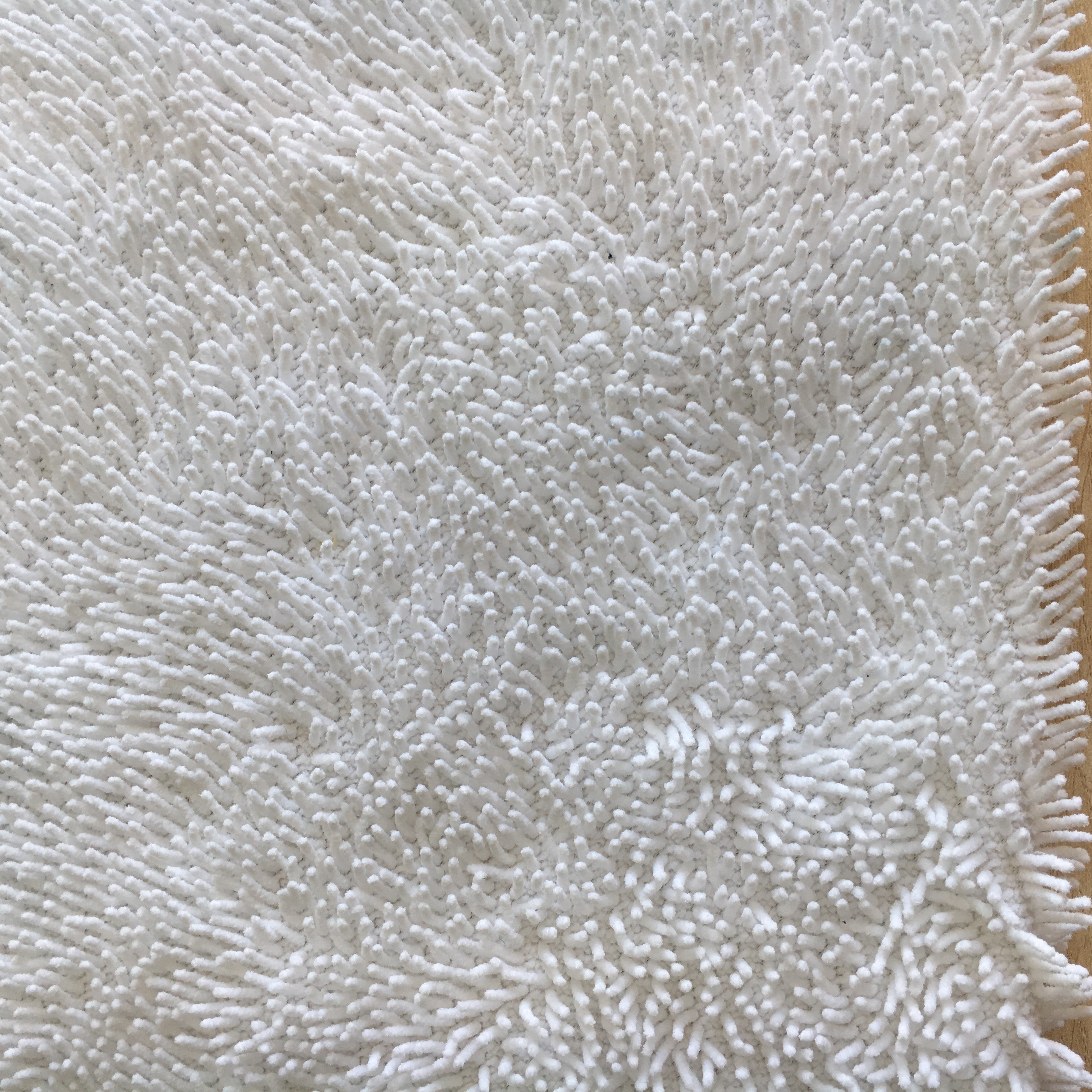 Hot sale microfibee twist fabric in roll with good quality