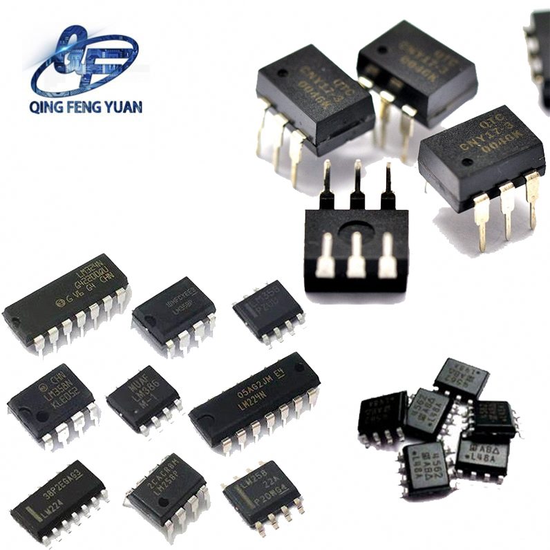 Driver IC TM1640 TM SOP TM1640 TM SOP TFT LCD driver board Electronic Components Integrated Circuit
