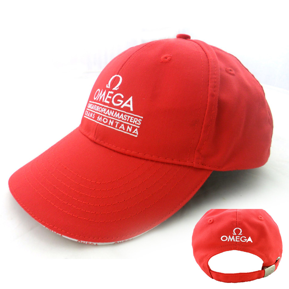 Custom Baseball Cap In Customized Fabric Cotton Sports Cap Dad Hat For Promoton
