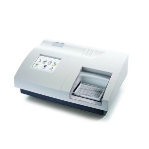Rayto Elisa Microplate Reader RT-2100C