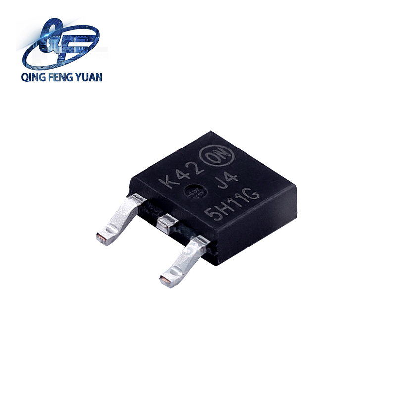 BOM list kit supplier ONSEMI MJD45H11RLG SOT-23 Electronic Components ics MJD45H1 Dsp33ep256mu814-e/ph