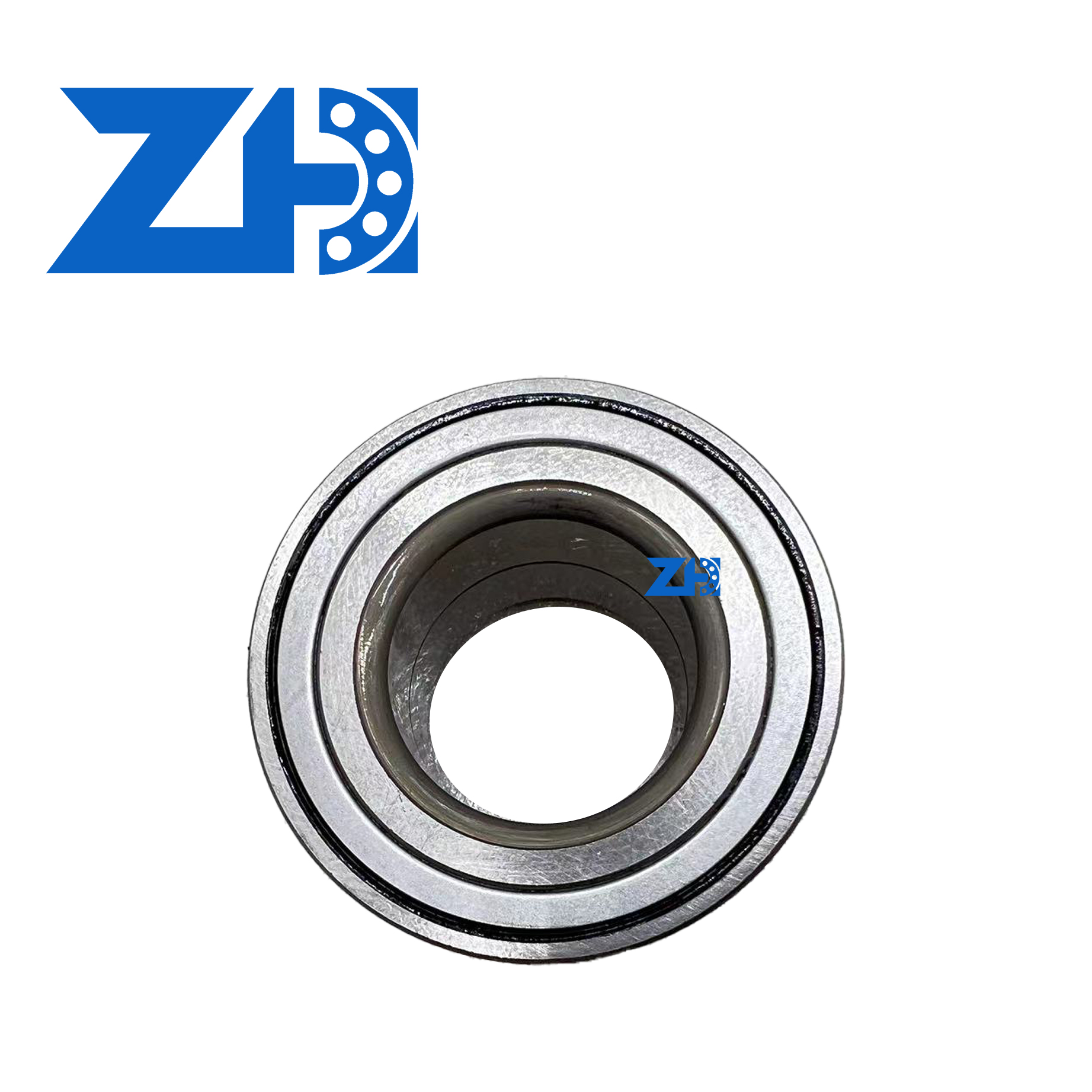 High-quality hot-selling BAH-0043 BC wheel hub bearings with unparalleled driving experience