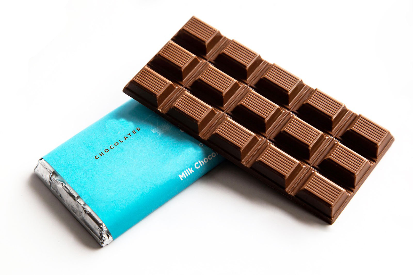 Electric Driven Double Layer Chocolate Bar Soap Paper Wrap Machine for Food Beverage