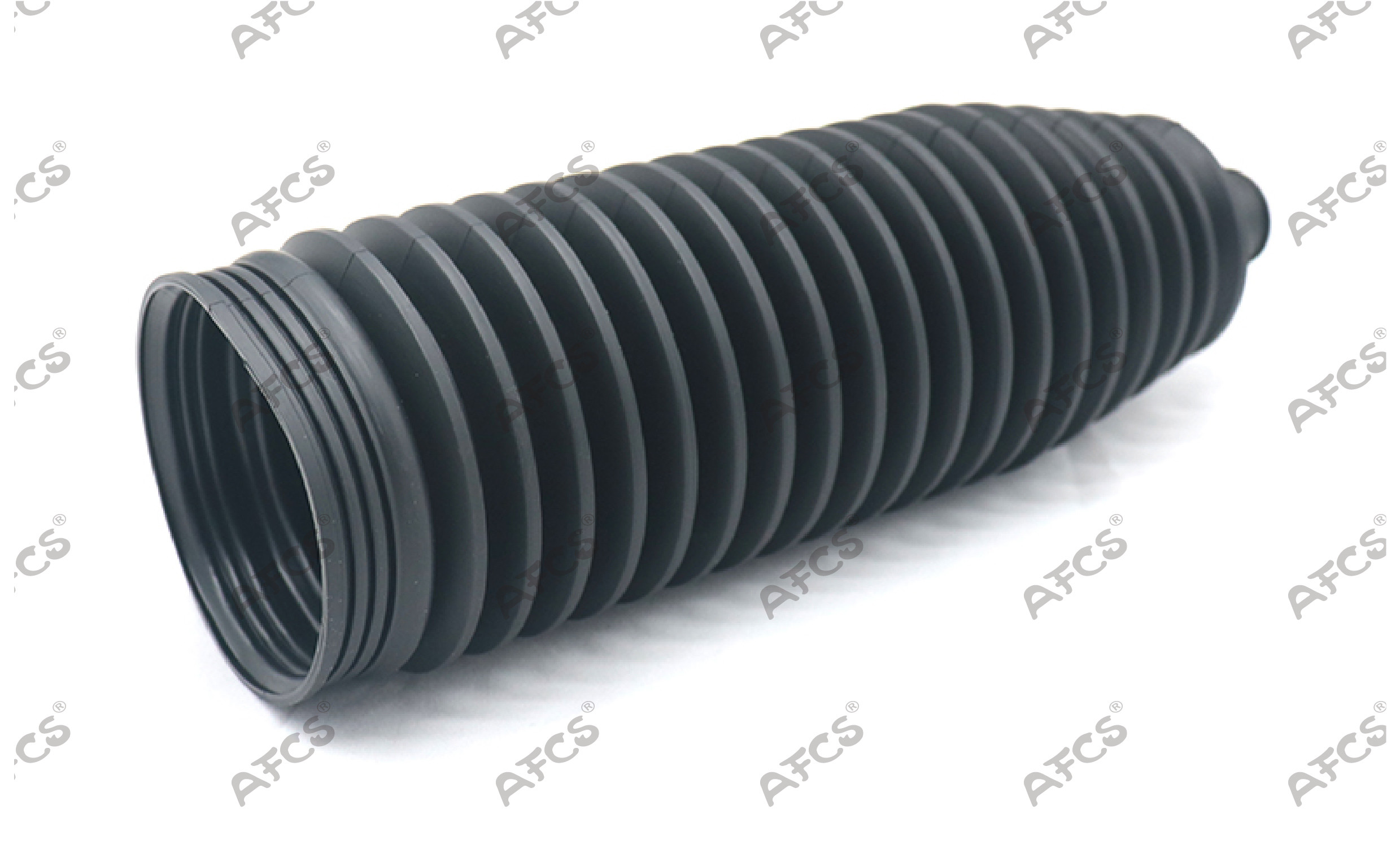 32106765079 Auto Steering Boot For BMW E90 E87 E84 2005-2013