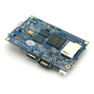 Banana PI 1G ddr3 support Raspberry PI ,android,linux,Cubieboard