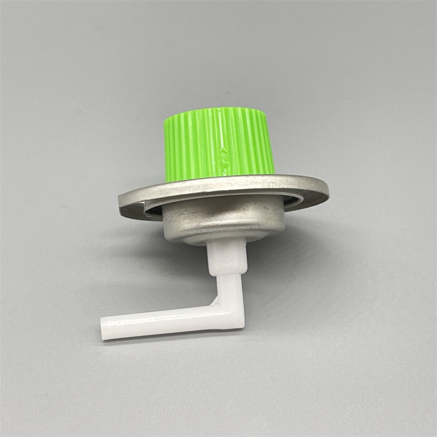 Energy-Efficient Gas Stove Valves for Commercial Kitchens - Reliable and Cost-Effective