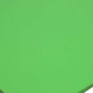 Fireproof LDPE Closed Cell Cross Linked Polyethylene Foam