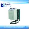 Buy cheap Insulating Glass Hot Melt Adhesive Coating Machine from wholesalers