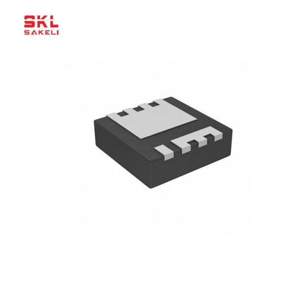 BSZ0506NSATMA1 MOSFET Power Electronics N-Channel OptiMOSTM5 30V Package PG
