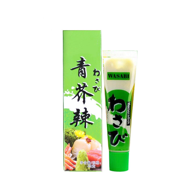 Kimchi Sauce Hot Spicy Chili Marinade Pickled Paste Made with Main Ingredient Soybean