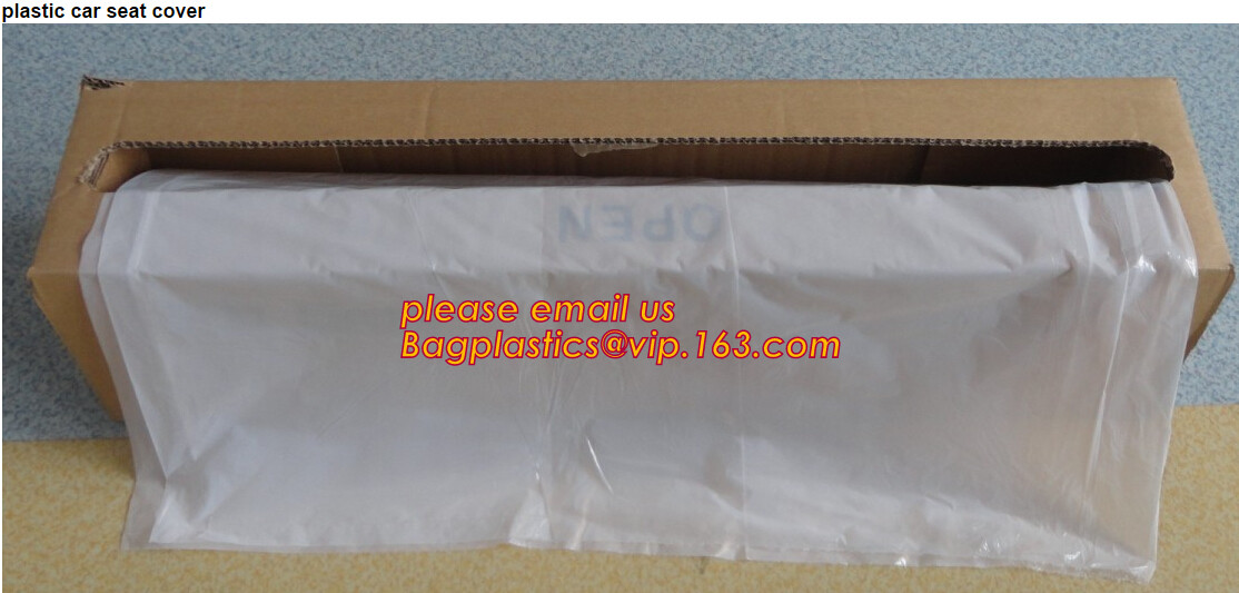 Outdoor Used Blue Paper Taped Outdoor Used Cloth Tape Masking Auto Used Pretaped Masking Film Taped Masking Film Pretape