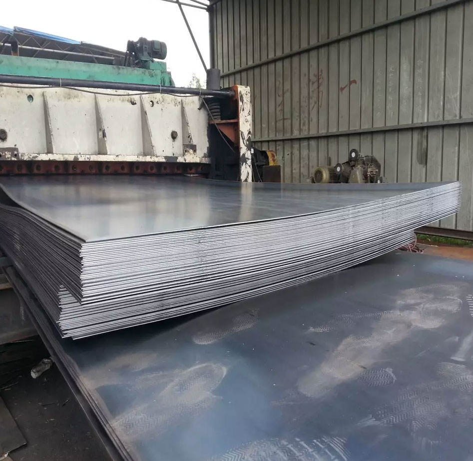thin hot rolled steel coil, tfs steel coil, steel coils sheet
