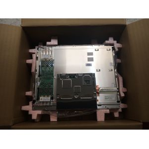 10" LCM 800×600RGB 100cd/m² LM100SS1T522 Sharp TFT LCD Display